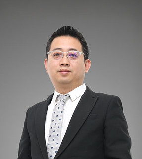 微信图片_20250911153749_240_edited.jpg