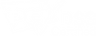 pci