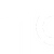 tichk