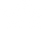 iata