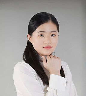 微信图片_20250911160755_348_PhotoGrid_edited