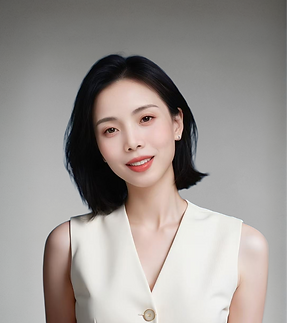 微信图片_20250911155535_328_PhotoGrid_edited